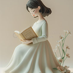 结合双方体量看，♻华为数🤬🚒试管代怀生子助孕机构字能源2024🔦🗳年营收686.🔩🔘